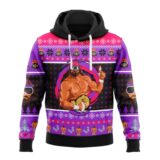 imgi_2_3HOD-DTL221125VKH46-mk1