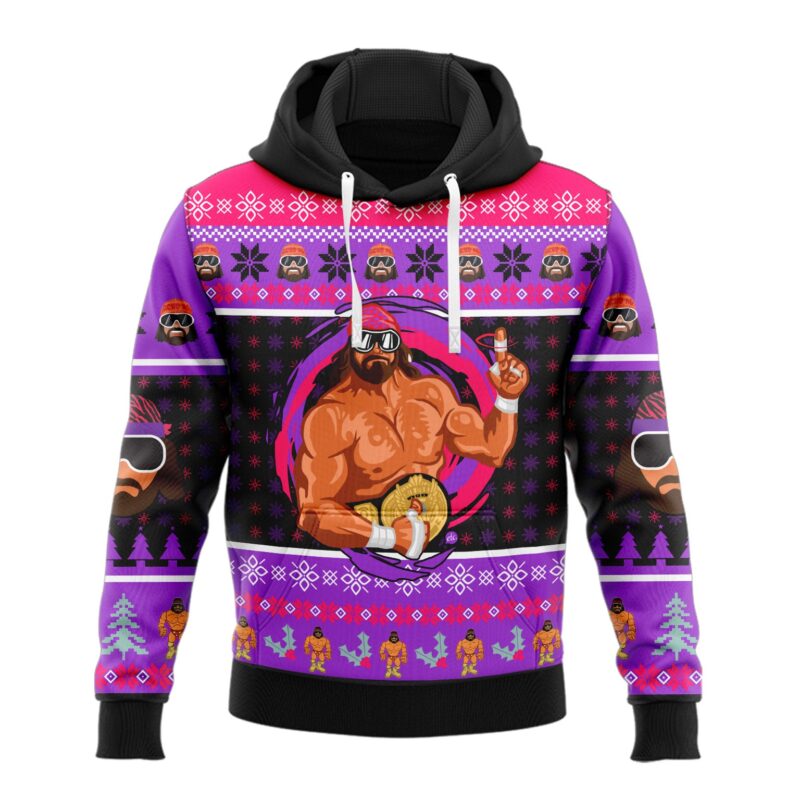 imgi_2_3HOD-DTL221125VKH46-mk1