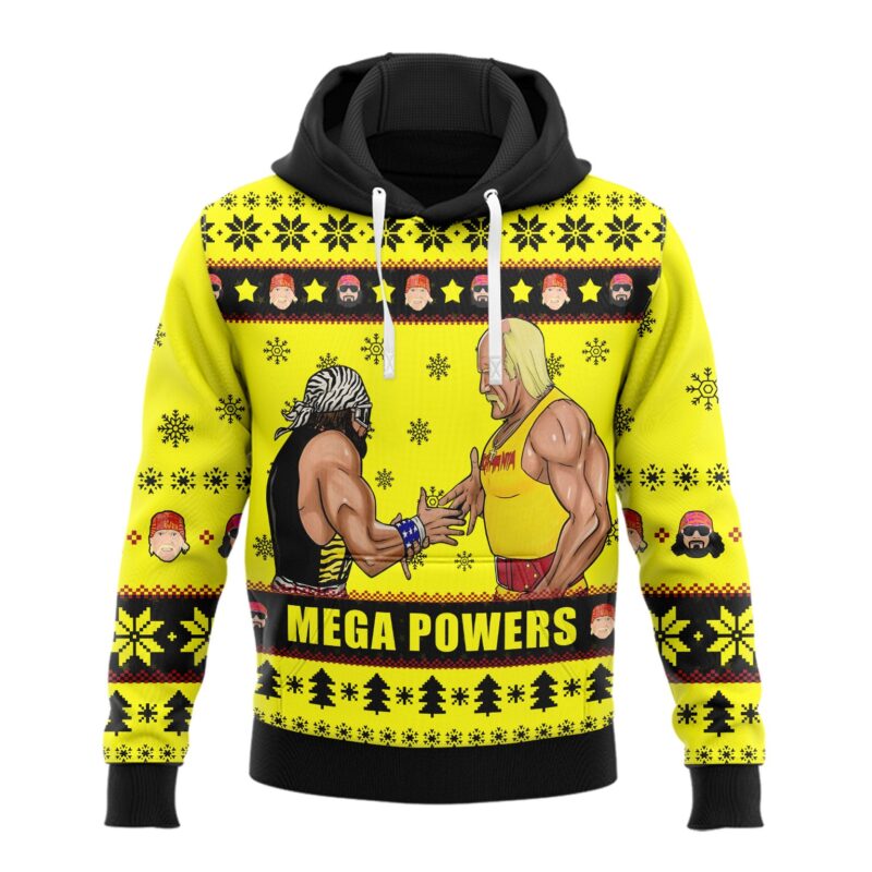 imgi_2_3HOD-DTL221125VKH47-mk1 imgi_2_3HOD-DTL221125VKH47-mk1