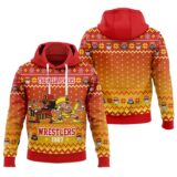 imgi_2_3HOD-DTL221125VKH5-mk3