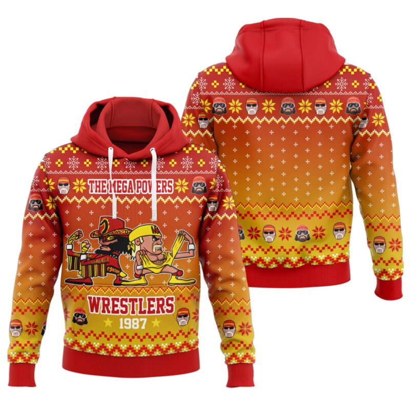 imgi_2_3HOD-DTL221125VKH5-mk3 imgi_2_3HOD-DTL221125VKH5-mk3