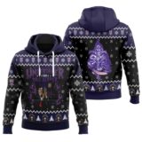 imgi_2_3HOD-DTL221125VKH6-mk3