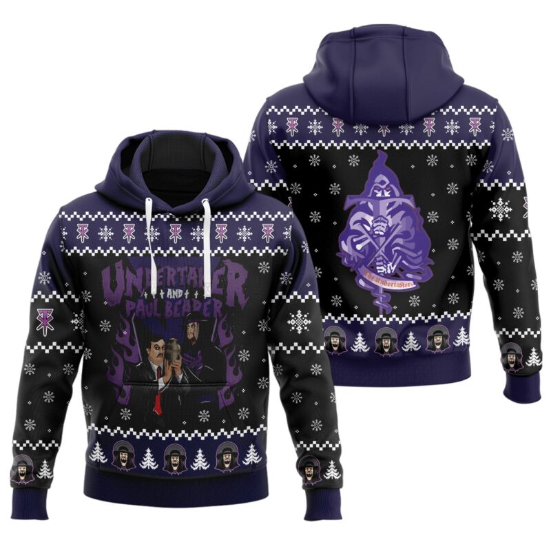 imgi_2_3HOD-DTL221125VKH6-mk3 imgi_2_3HOD-DTL221125VKH6-mk3