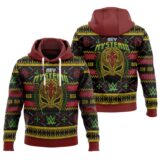 imgi_2_3HOD-DTL221125VKH7-mk3