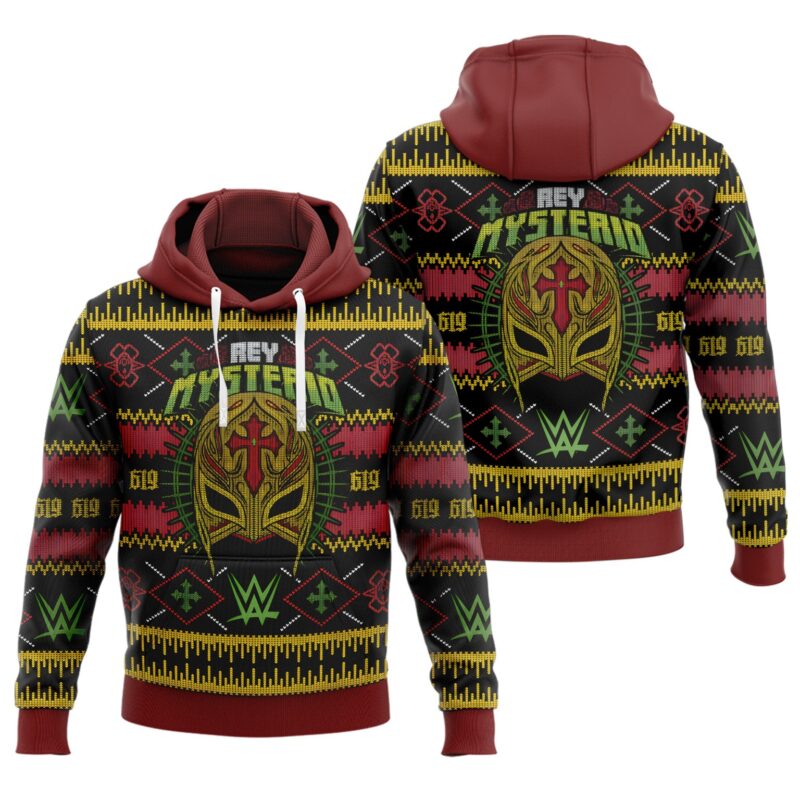 imgi_2_3HOD-DTL221125VKH7-mk3 imgi_2_3HOD-DTL221125VKH7-mk3