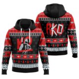 imgi_2_3HOD-DTL221125VKH9-mk3