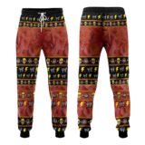 imgi_2_3SP-DTL221125TTT22.mk1