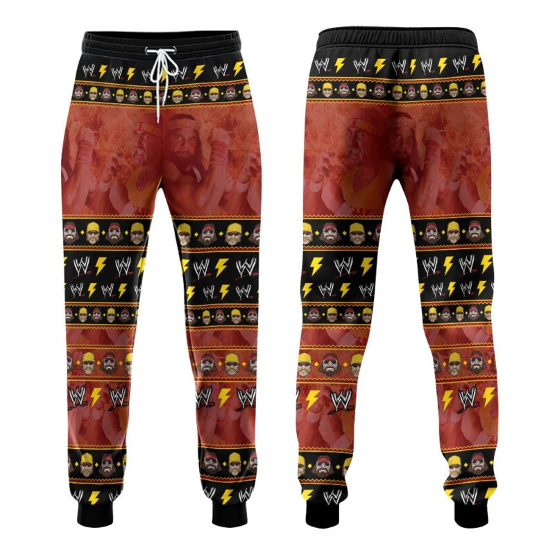 imgi_2_3SP-DTL221125TTT22.mk1 imgi_2_3SP-DTL221125TTT22.mk1