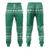 imgi_2_3SP-DTL221125TTT28.mk1