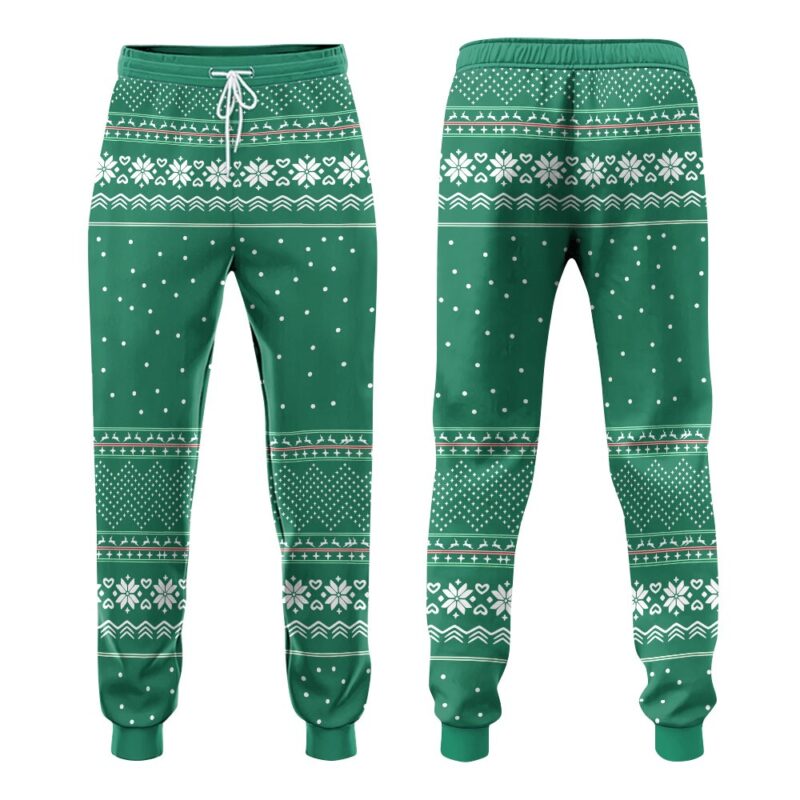 imgi_2_3SP-DTL221125TTT28.mk1 imgi_2_3SP-DTL221125TTT28.mk1