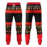 imgi_2_3SP-DTL221125TTT29.mk1