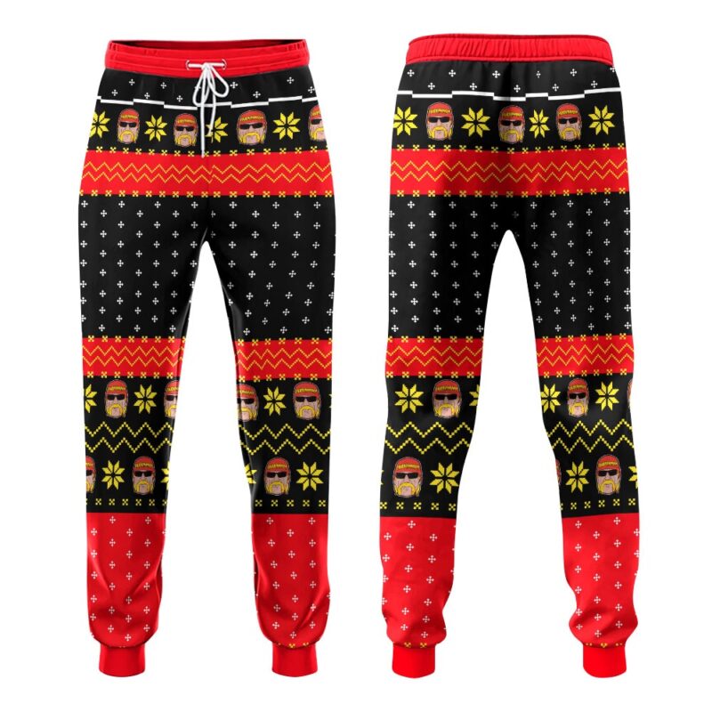 imgi_2_3SP-DTL221125TTT29.mk1 imgi_2_3SP-DTL221125TTT29.mk1