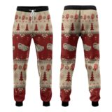 imgi_2_3SP-DTL221125TTT30.mk1