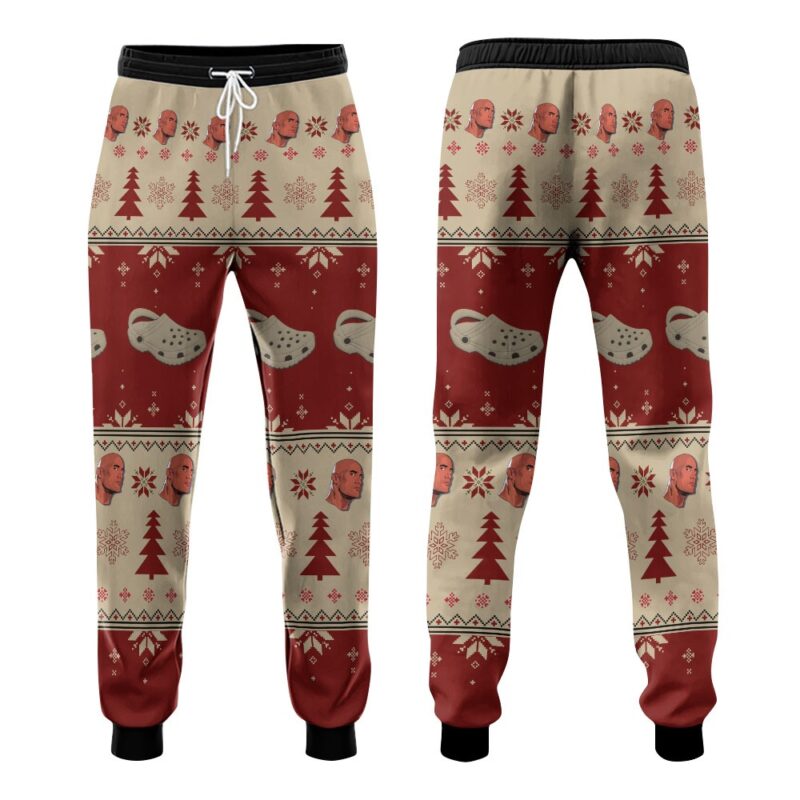 imgi_2_3SP-DTL221125TTT30.mk1 imgi_2_3SP-DTL221125TTT30.mk1