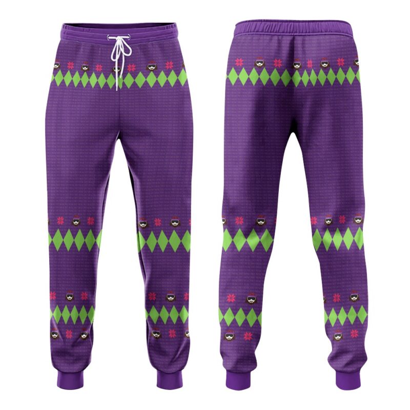 imgi_2_3SP-DTL221125TTT31.mk1 imgi_2_3SP-DTL221125TTT31.mk1