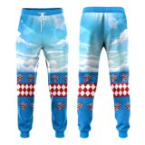 imgi_2_3SP-DTL221125TTT32.mk1