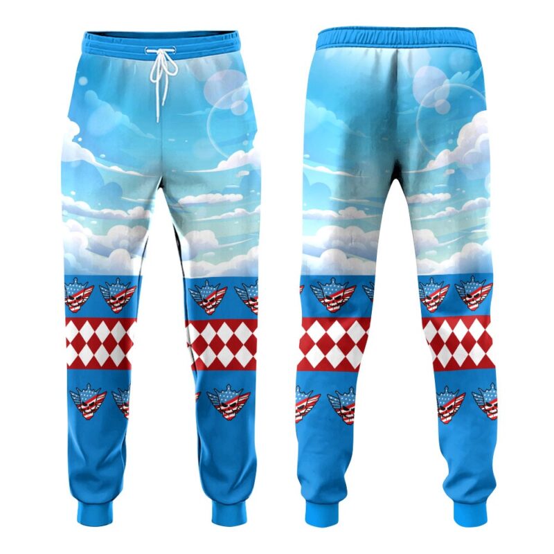 imgi_2_3SP-DTL221125TTT32.mk1 imgi_2_3SP-DTL221125TTT32.mk1