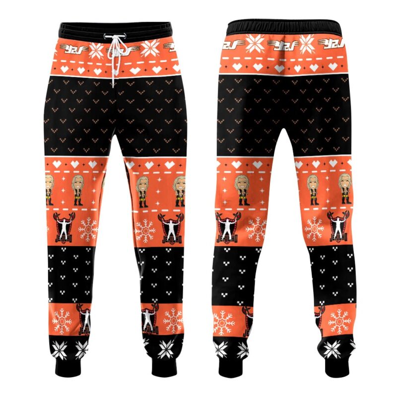 imgi_2_3SP-DTL221125TTT33.mk1 imgi_2_3SP-DTL221125TTT33.mk1