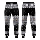 imgi_2_3SP-DTL221125TTT34.mk1