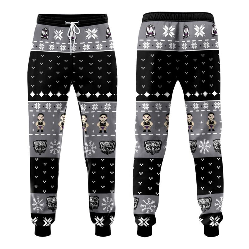 imgi_2_3SP-DTL221125TTT34.mk1 imgi_2_3SP-DTL221125TTT34.mk1