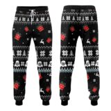 imgi_2_3SP-DTL221125TTT35.mk1