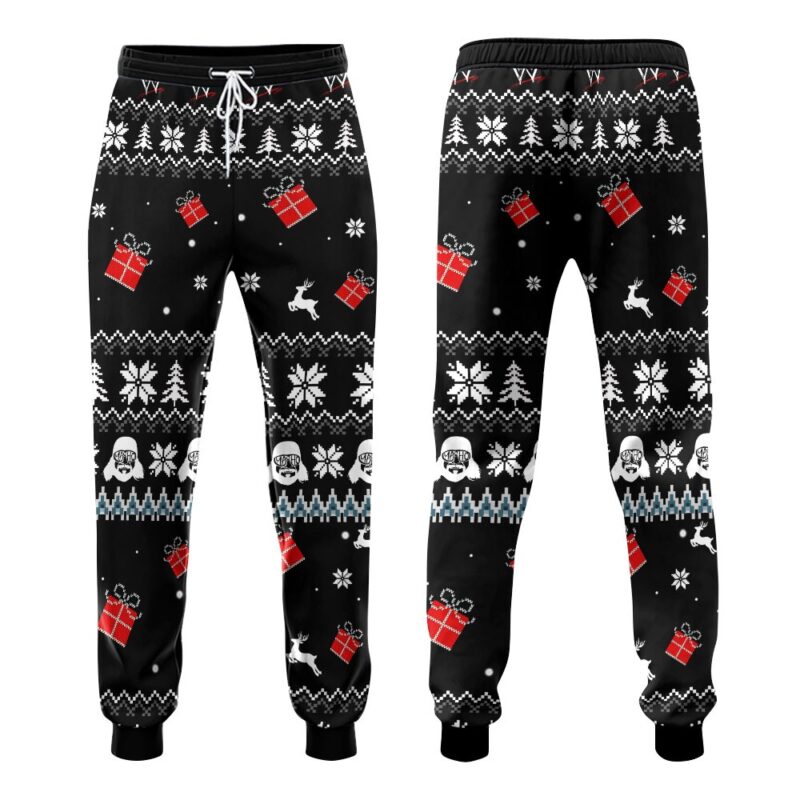 imgi_2_3SP-DTL221125TTT35.mk1 imgi_2_3SP-DTL221125TTT35.mk1