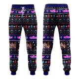 imgi_2_3SP-DTL221125TTT36.mk1