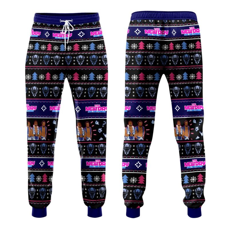 imgi_2_3SP-DTL221125TTT36.mk1 imgi_2_3SP-DTL221125TTT36.mk1