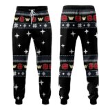 imgi_2_3SP-DTL221125TTT37.mk1