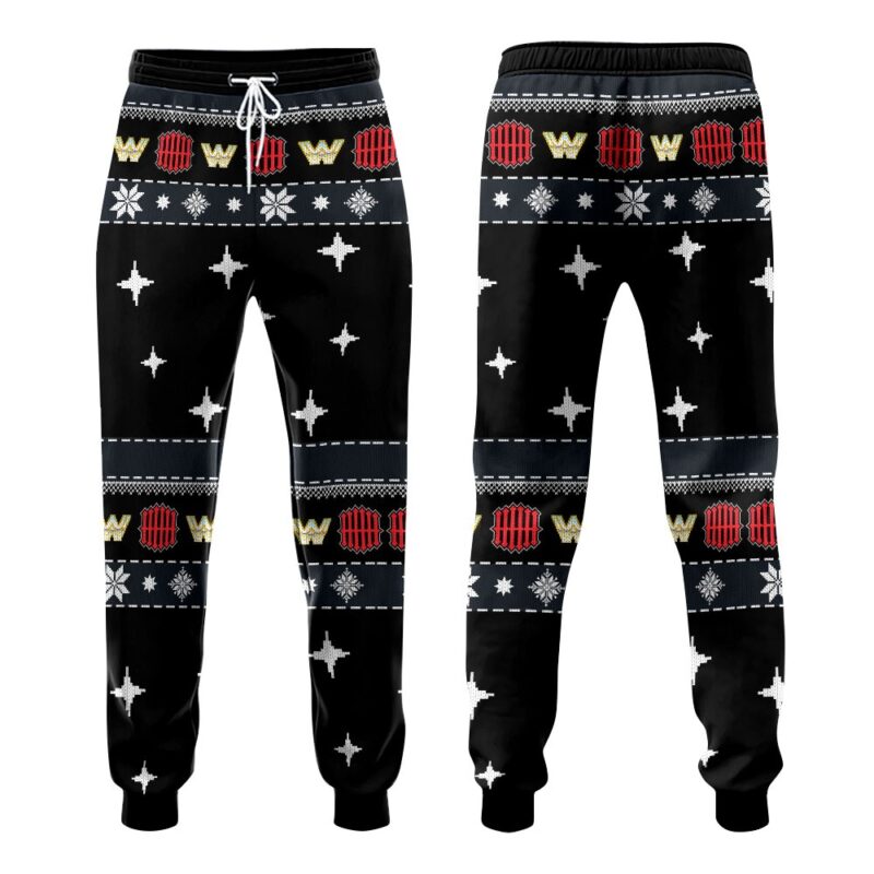 imgi_2_3SP-DTL221125TTT37.mk1 imgi_2_3SP-DTL221125TTT37.mk1