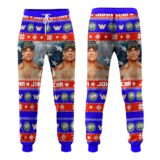 imgi_2_3SP-DTL221125TTT38.mk1