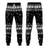 imgi_2_3SP-DTL221125TTT40.mk1