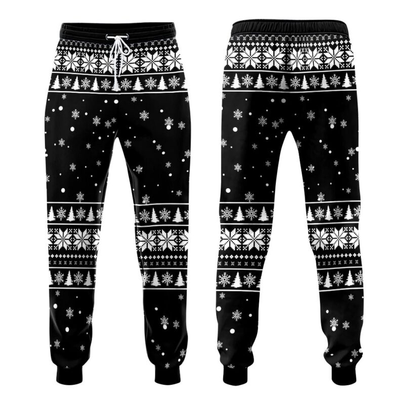 imgi_2_3SP-DTL221125TTT40.mk1 imgi_2_3SP-DTL221125TTT40.mk1