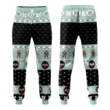 imgi_2_3SP-DTL221125TTT41.mk1