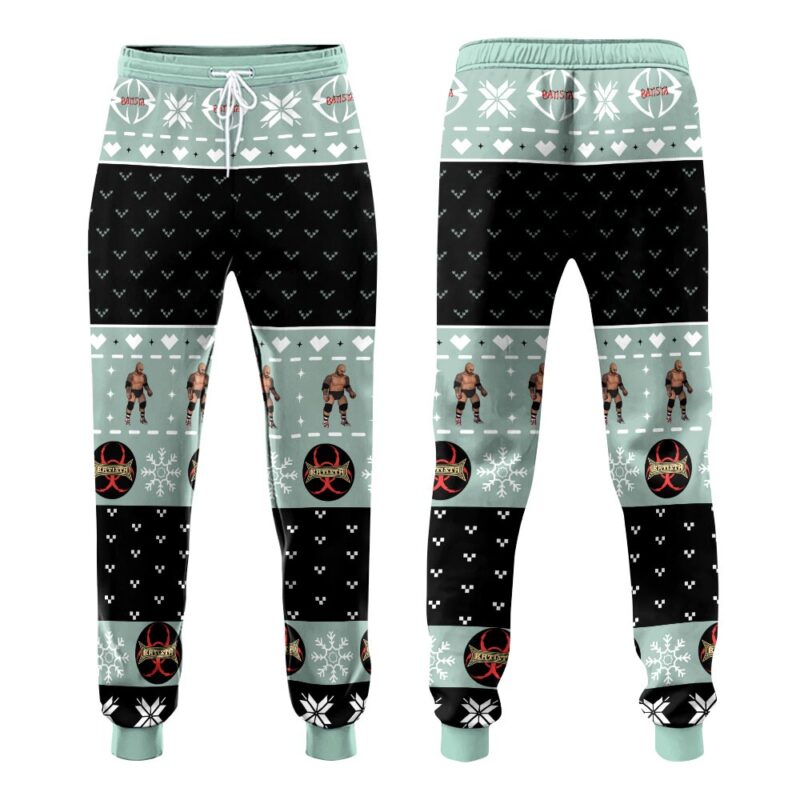 imgi_2_3SP-DTL221125TTT41.mk1 imgi_2_3SP-DTL221125TTT41.mk1