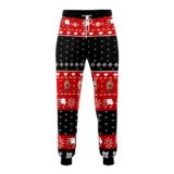 imgi_2_3SP-DTL221125TTT42.mk2