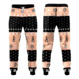 imgi_2_3SP-DTL221125TTT43.mk1