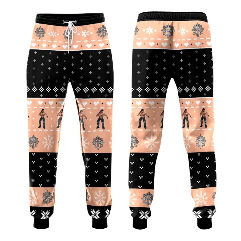 imgi_2_3SP-DTL221125TTT43.mk1 imgi_2_3SP-DTL221125TTT43.mk1