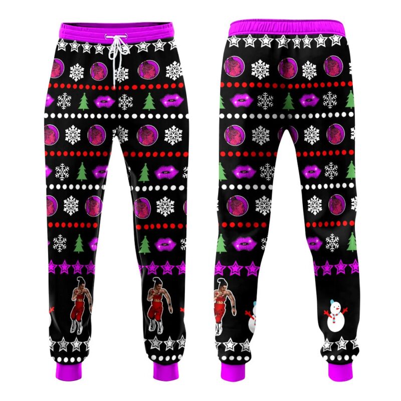 imgi_2_3SP-DTL221125TTT44.mk1 imgi_2_3SP-DTL221125TTT44.mk1