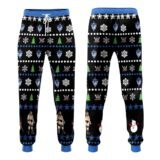 imgi_2_3SP-DTL221125TTT45.mk1