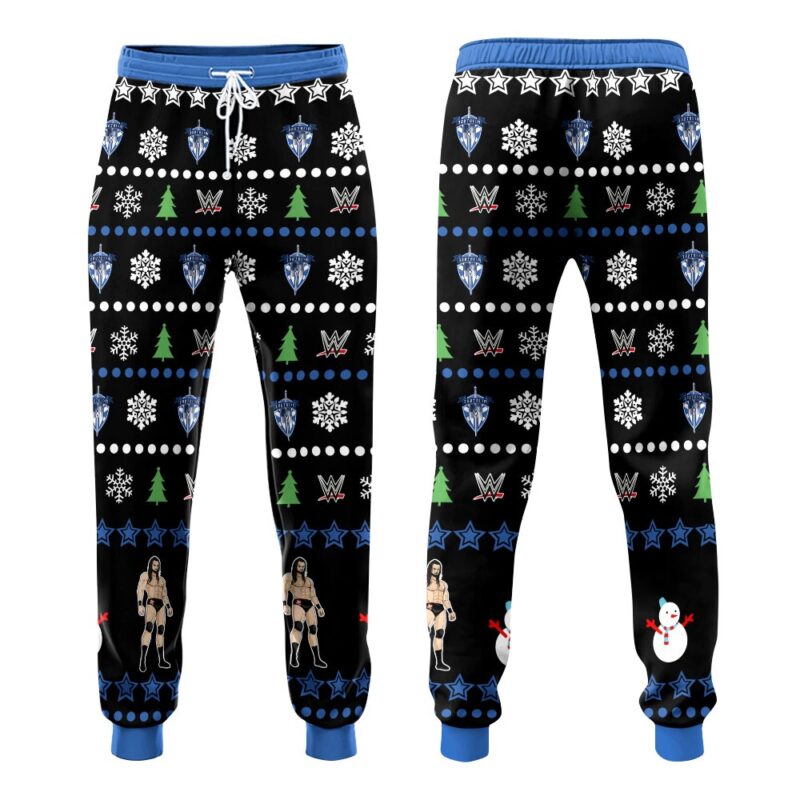 imgi_2_3SP-DTL221125TTT45.mk1 imgi_2_3SP-DTL221125TTT45.mk1