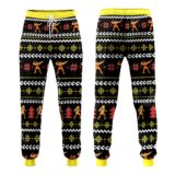 imgi_2_3SP-DTL221125TTT46.mk1