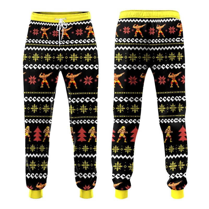 imgi_2_3SP-DTL221125TTT46.mk1 imgi_2_3SP-DTL221125TTT46.mk1