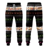 imgi_2_3SP-DTL221125TTT47.mk1