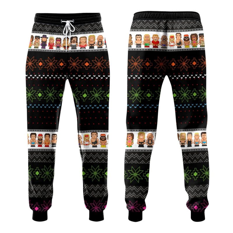 imgi_2_3SP-DTL221125TTT47.mk1 imgi_2_3SP-DTL221125TTT47.mk1