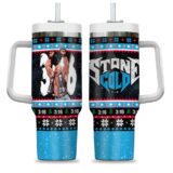 imgi_2_40HTB-DTL221125TTT20.mk1