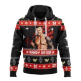 imgi_3_3HOD-DTL221125VKH1-mk1