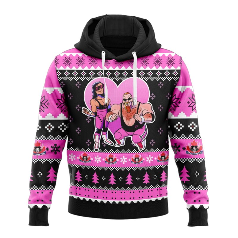 imgi_3_3HOD-DTL221125VKH15-mk1