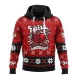 imgi_3_3HOD-DTL221125VKH16-mk1