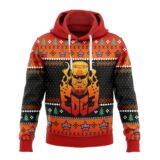 imgi_3_3HOD-DTL221125VKH17-mk1